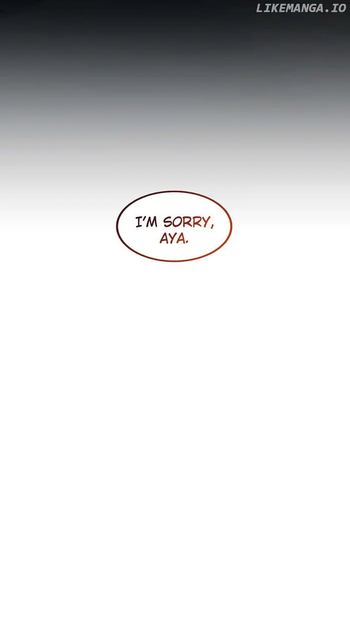 The Beginning After the End Chapter 203 image 105_optimized